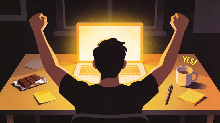 25 Mind-Blowing AI Tools You Didn't Know Existed